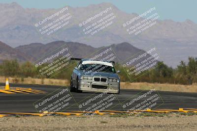 media/Oct-13-2024-Lucky Dog Racing (Sun) [[167cdb2262]]/Stint 3/2-Turn 14/